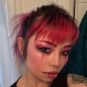 avatar DarkMoonKitty666