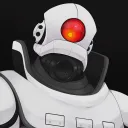 redeyes245