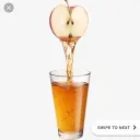 applejuice36