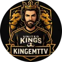 kingemttv