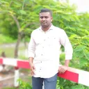 nishan448