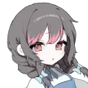 hane_2525