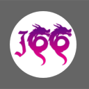 eljoshygg2