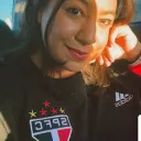 queideiavivi