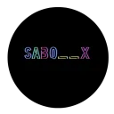 sabo__x