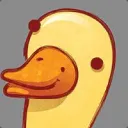 duckthedev.