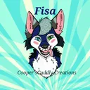ffluahathefflooff8653
