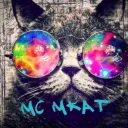 mcmkat