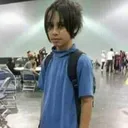 nicksamchurros