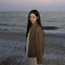 avatar 현콩