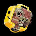 sjgaming5579