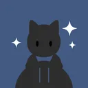 cosmictre