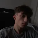 bh_razor