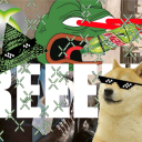 dankalorean