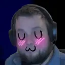 kptainpe