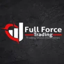 fullforcetrading_