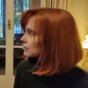 tantzaerine