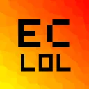 ehrenclol