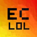 ehrenclol