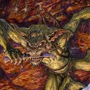 iplaygobbos