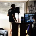 noixztylesietemesino