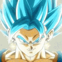 avatar Set your pancreas ablaze🔥