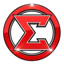 .c2.