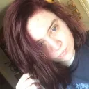 kathrynbooks2