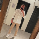 avatar Binschichtleiter