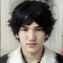 alexart.