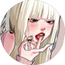 avatar 𓍢ִ໋⋆ cσυɾt⭑.༉
