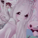 avatar wake up i have insomnia