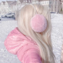 avatar 𝑙𝘰𝑙𝑎.𝑒𝑥𝑒