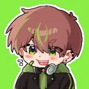 sunshine1003__