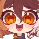 shokerbit