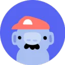 milkyog