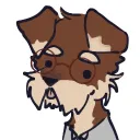 doginatea