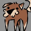 doginatea