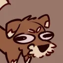 doginatea