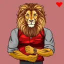 whisperedwrath