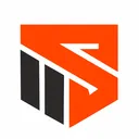 7nsam
