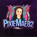 pixiemae82