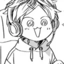 kazetsuyo