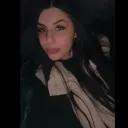 _xanny