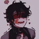 popular_king