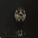 ickko.#7936's avatar