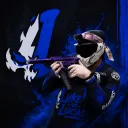 lukenolucas