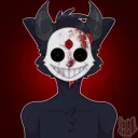 dementor663 avatar