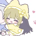 miku820