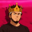 kingnezuha